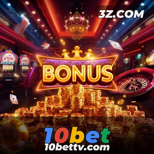 10bet - A Emoção do 90ball no 10bet: Uma Nova Aposta em Diversão