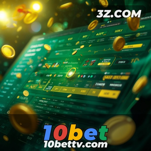 A Emoção do Basketball no 10bet: Jogue e Aposte com Estilo