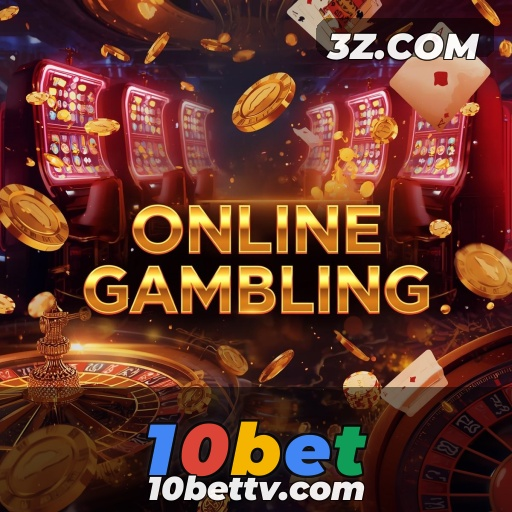10bet - Bingo Criativo na 10bet: A Nova Era do Jogo Online