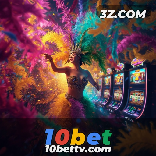 Amplie Suas Jogadas no 10bet com Blackjack Estilo Único