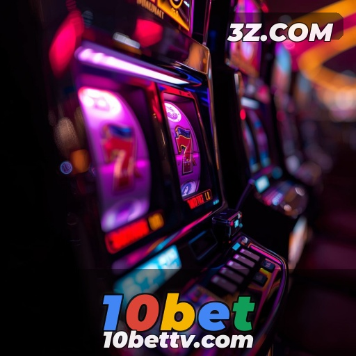 10bet - Atrações Imperdíveis do Cassino 10bet para Jogadores Brasileiros