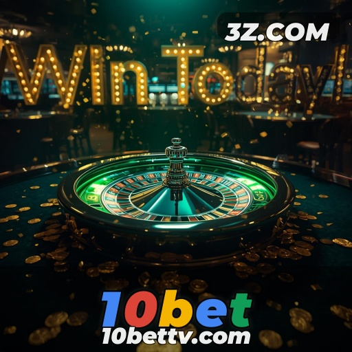 10bet - A Emoção da Formula1 no 10bet: Aposte na Velocidade