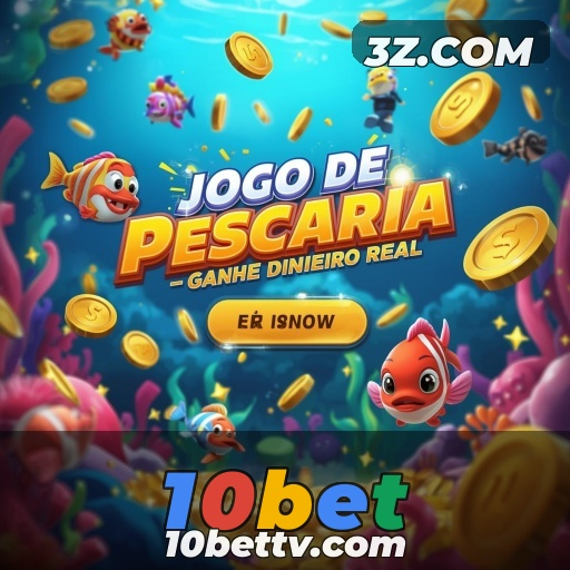 10bet - Poker no 10bet: Oásis de Oportunidades e Emoções