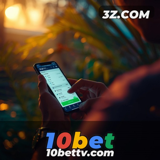 Roulette no 10bet: uma experiência única e emocionante