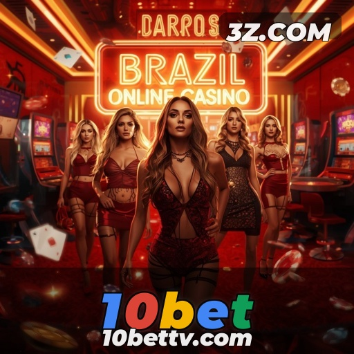 10bet - Speedbingo 10bet: Divirta-se e ganhe prêmios emocionantes