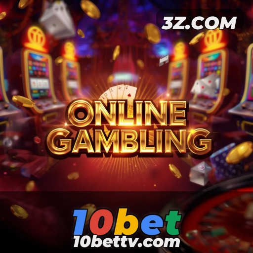 10bet - Tablegames na 10bet: Conecte-se ao Jogo e Viva a Emoção