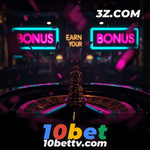 10bet - Apostas em Tênis na 10bet: Uma Experiência Única e Empolgante