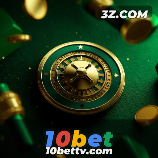 10bet - Torneios Imperdíveis na 10bet: A Aventura Começa Aqui!